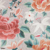 Lavinia Shimmer Wallcovering-Behang-Romo-Pomelo-Rol-W458/01-Selected Wallpapers