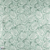 Le Ballet-Behang-Pierre Frey-Celadon-Rol-FP878002-Selected Wallpapers