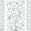 Le Chant du Coq-behang-Braquenie-Nacre-Set-BP376001-Selected Wallpapers