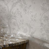 Le Chant du Coq-behang-Braquenie-Selected Wallpapers