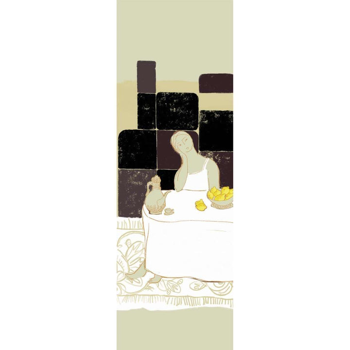 Le Dejeuner-behang-Tapete-Elitis-L01-DM 903 01 L01-Selected Wallpapers