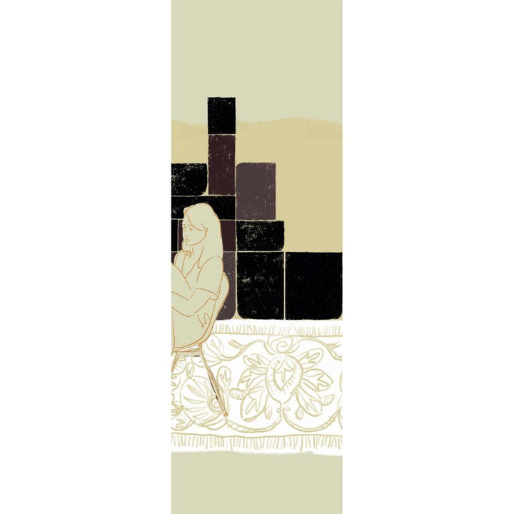 Le Dejeuner-behang-Tapete-Elitis-L04-DM 903 01 L04-Selected Wallpapers