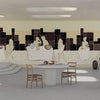 Le Dejeuner-behang-Elitis-Selected Wallpapers