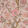 Le Grand Corail-wallpaper-Braquenie-Corail-Roll-BP204001-Selected Wallpapers