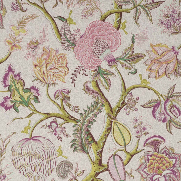 Le Grand Corail-behang-Tapete-Braquenie-Lavender-Rol-BP204004-Selected Wallpapers