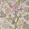 Le Grand Corail-wallpaper-Braquenie-Lavender-Roll-BP204004-Selected Wallpapers