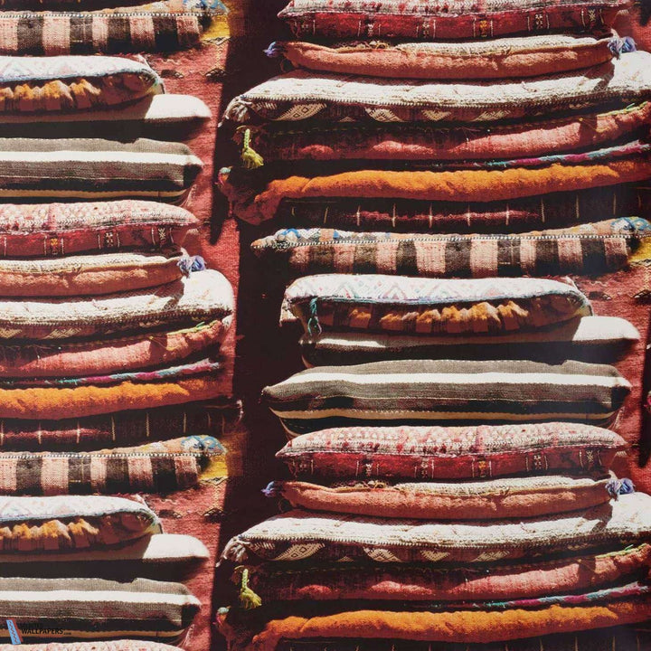 Le Grand bazar-behang-Tapete-Pierre Frey-Perse-Meter (M1)-FP624001-Selected Wallpapers