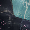 Le Jardin Mystique-behang-Arte-Selected Wallpapers