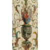 Le Jardin Secret-behang-Mind the Gap-Selected Wallpapers
