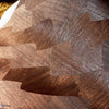Le Jeu de Dame-wallpaper-Elitis-Selected Wallpapers