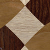 Le Jeu de Dame-wallpaper-Elitis-70-Meter (M1)-RM 1039 70-Selected Wallpapers