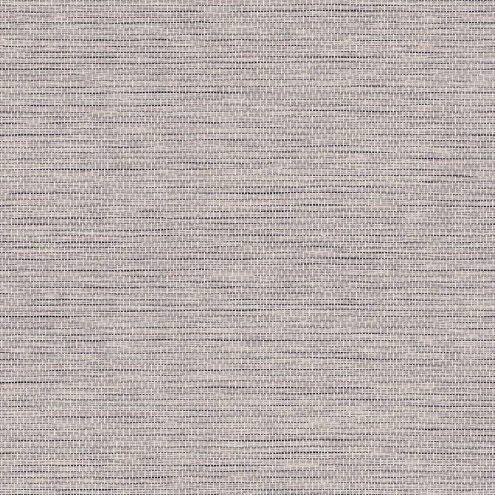 Le Papier Tissé-Behang-Tapete-Arte-Lavender-Rol-60500-Selected Wallpapers