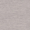 Le Papier Tissé-Tapete-Arte-Lavender-Rolle-60500-Selected Wallpapers