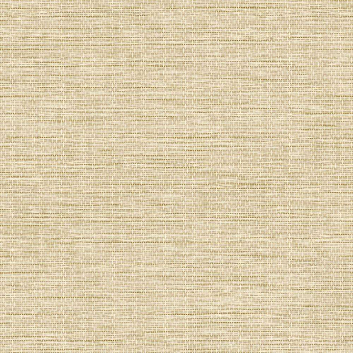 Le Papier Tissé-Behang-Tapete-Arte-Honey-Rol-60501-Selected Wallpapers