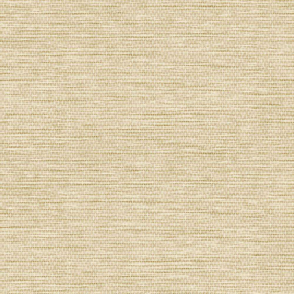 Le Papier Tissé-Tapete-Arte-Honey-Rolle-60501-Selected Wallpapers