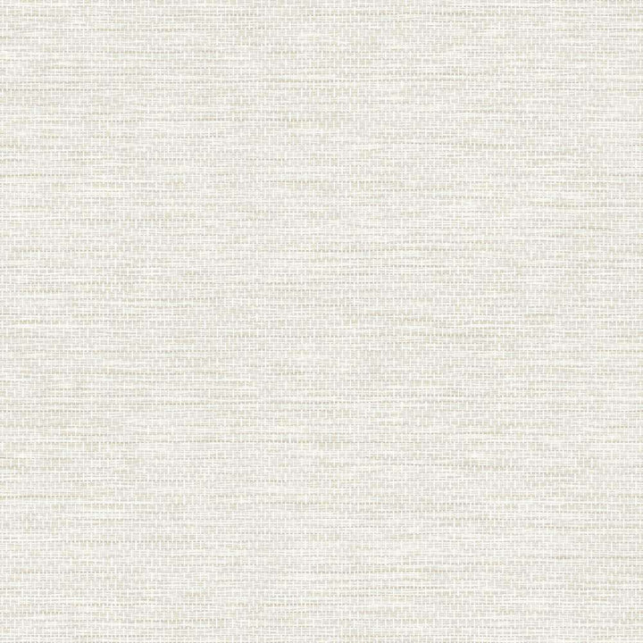 Le Papier Tissé-Behang-Tapete-Arte-Bone-Rol-60502-Selected Wallpapers