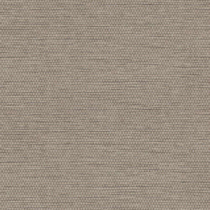 Le Papier Tissé-Behang-Tapete-Arte-Chocolate-Rol-60503-Selected Wallpapers