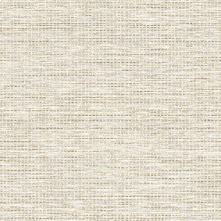 Le Papier Tissé-Behang-Tapete-Arte-Eggshell-Rol-60504-Selected Wallpapers