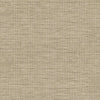 Le Papier Tissé-Tapete-Arte-Hazelnut-Rolle-60505-Selected Wallpapers