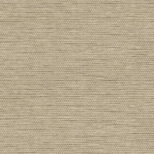 Le Papier Tissé-Tapete-Arte-Hazelnut-Rolle-60505-Selected Wallpapers