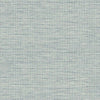 Le Papier Tissé-Tapete-Arte-Soft Sky-Rolle-60506-Selected Wallpapers