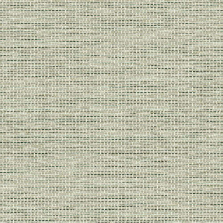 Le Papier Tissé-Behang-Tapete-Arte-Pistache-Rol-60507-Selected Wallpapers