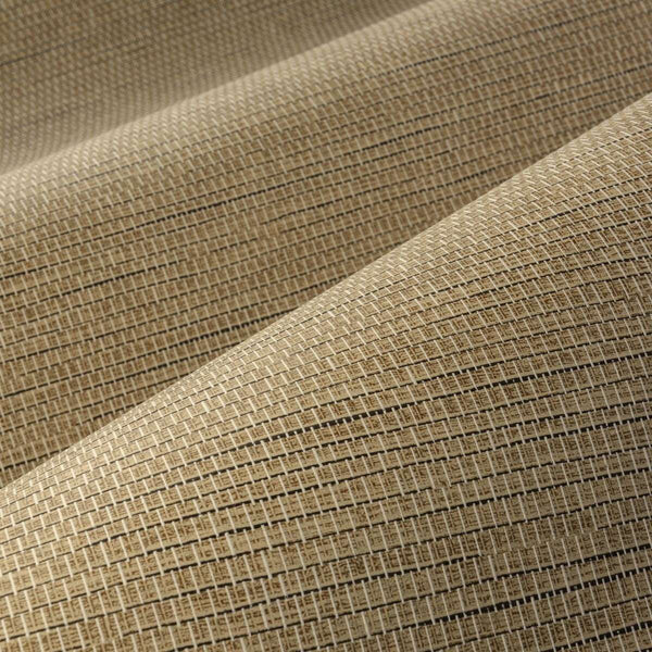 Le Papier Tissé-Tapete-Arte-Selected Wallpapers