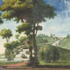 Le Parc-behang-Pierre Frey-Original-Set-FP609001-Selected Wallpapers