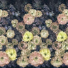 Le Poeme De Fleurs-behang-Designers Guild-Midnight-Set-PDG1107/02-Selected Wallpapers