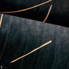 Le Roi Soleil-wallpaper-Elitis-Selected Wallpapers