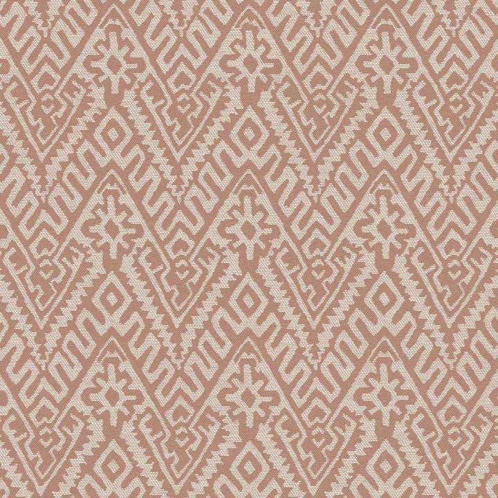 Le Sommet-Behang-Tapete-Arte-Touch of Pink-Rol-60534-Selected Wallpapers