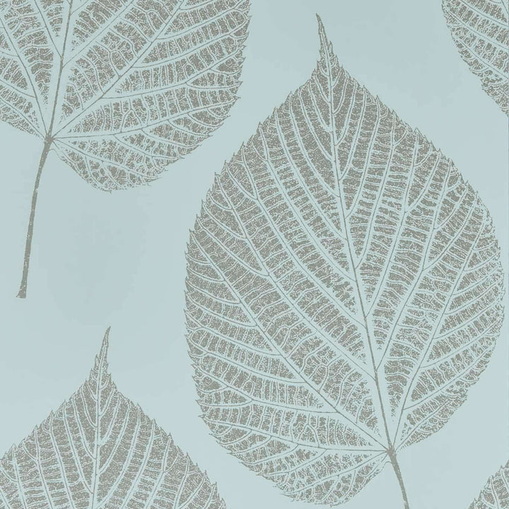 Leaf-behang-Tapete-Harlequin-Sky/Gilver-Rol-112610-Selected Wallpapers