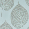 Leaf-behang-Harlequin-Sky/Gilver-Rol-112610-Selected Wallpapers