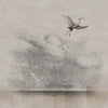 Learn to Fly-Behang-Wall & Deco-02-Wet System-WET_LE1902-Selected Wallpapers