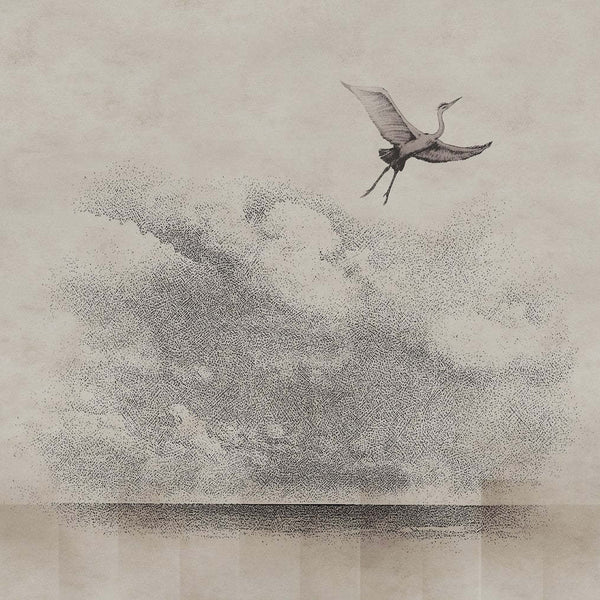 Learn to Fly-Behang-Wall & Deco-02-Wet System-WET_LE1902-Selected Wallpapers