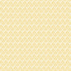 Lee Priory-behang-Cole & Son-3-Rol-88/6023-Selected Wallpapers