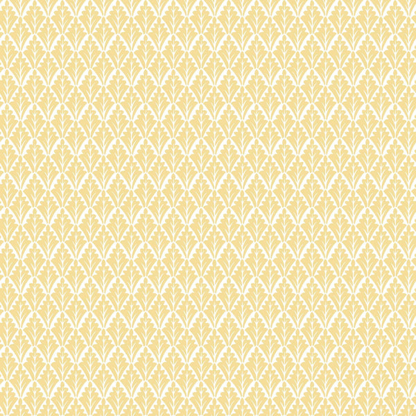Lee Priory-behang-Cole & Son-3-Rol-88/6023-Selected Wallpapers