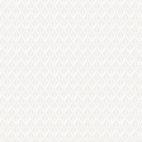 Lee Priory-behang-Cole & Son-4-Rol-88/6024-Selected Wallpapers