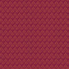 Lee Priory-behang-Cole & Son-5-Rol-88/6025-Selected Wallpapers