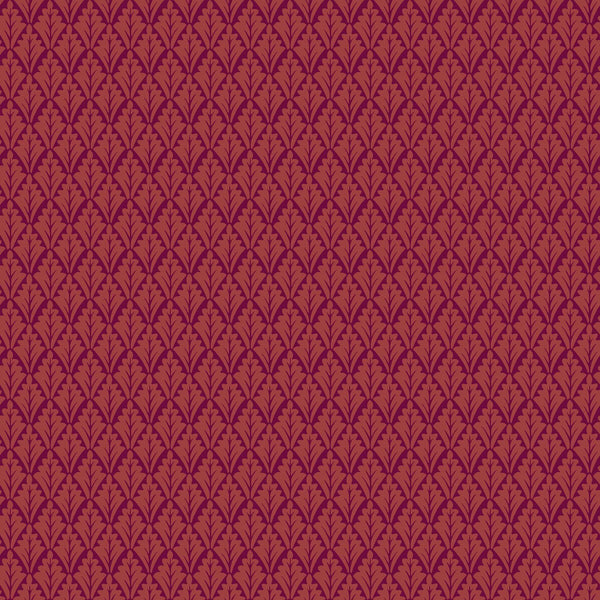 Lee Priory-behang-Cole & Son-5-Rol-88/6025-Selected Wallpapers