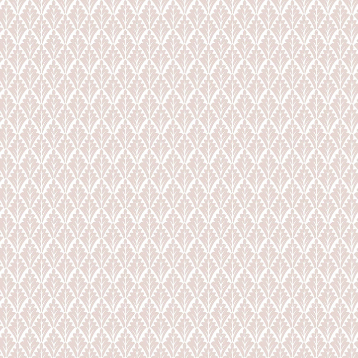 Lee Priory-behang-Tapete-Cole & Son-6-Rol-88/6026-Selected Wallpapers
