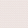 Lee Priory-behang-Cole & Son-6-Rol-88/6026-Selected Wallpapers