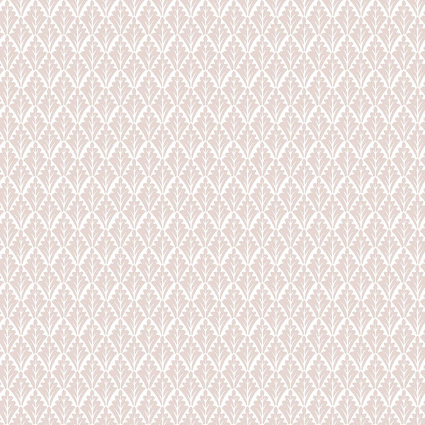 Lee Priory-behang-Cole & Son-6-Rol-88/6026-Selected Wallpapers
