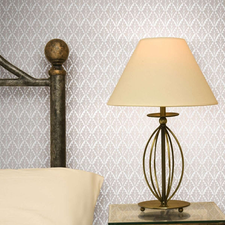 Lee Priory-behang-Tapete-Cole & Son-Selected Wallpapers