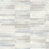 Legend-behang-Elitis-1-Rol-VP 425 01-Selected Wallpapers