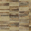 Legend-behang-Elitis-4-Rol-VP 425 04-Selected Wallpapers