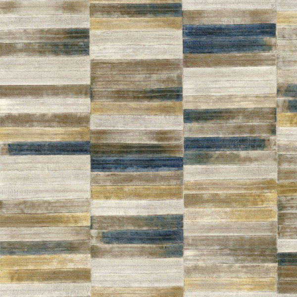 Legend-behang-Elitis-5-Rol-VP 425 05-Selected Wallpapers