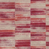 Legend-behang-Elitis-7-Rol-VP 425 07-Selected Wallpapers