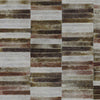 Legend-behang-Elitis-9-Rol-VP 425 09-Selected Wallpapers