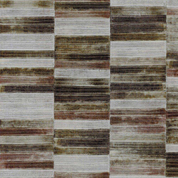 Legend-behang-Elitis-9-Rol-VP 425 09-Selected Wallpapers